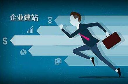 临安私人代办提取公积金的详细指南