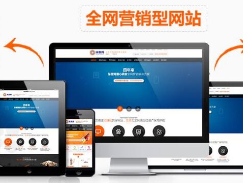 临安离职公积金代办提取的全攻略